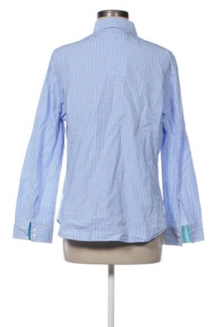 Dámska košeľa  Charles Tyrwhitt, Veľkosť L, Farba Viacfarebná, Cena  16,95 €