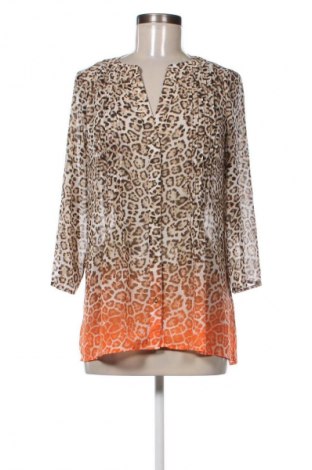 Damenbluse Chaus, Größe S, Farbe Mehrfarbig, Preis € 19,99