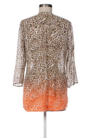 Damenbluse Chaus, Größe S, Farbe Mehrfarbig, Preis € 19,99