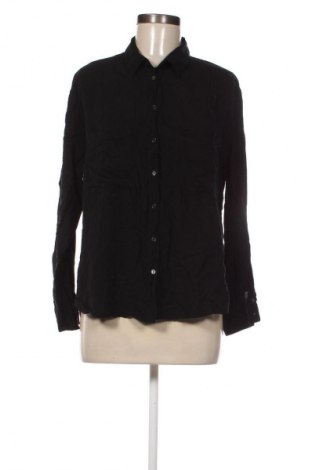 Damenbluse Chicoree, Größe XL, Farbe Schwarz, Preis € 6,99