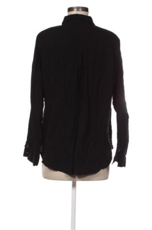 Damenbluse Chicoree, Größe XL, Farbe Schwarz, Preis € 6,99