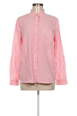 Dámská košile  Christian Berg, Velikost M, Barva Vícebarevné, Cena  399,00 Kč