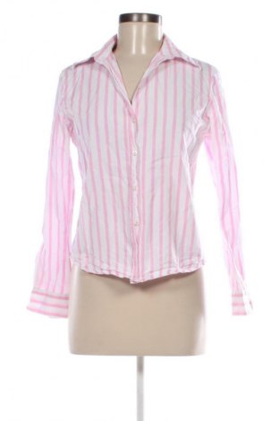 Damenbluse Christian Berg, Größe M, Farbe Mehrfarbig, Preis € 17,30