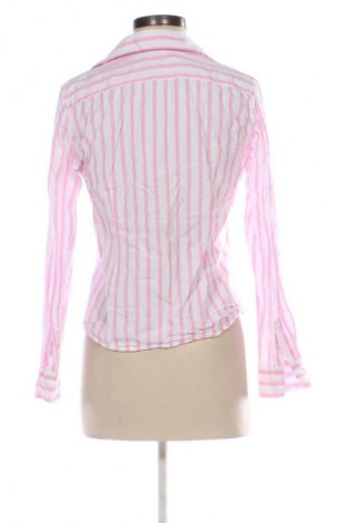 Damenbluse Christian Berg, Größe M, Farbe Mehrfarbig, Preis € 17,30