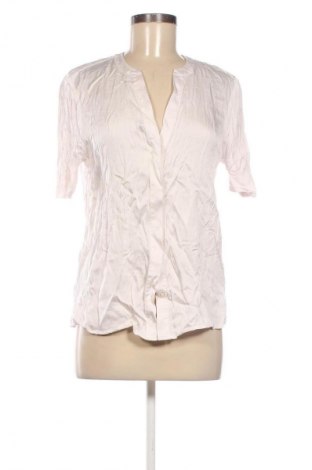 Γυναικείο πουκάμισο Christian Berg, Μέγεθος S, Χρώμα Λευκό, Τιμή 17,30 €