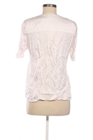 Γυναικείο πουκάμισο Christian Berg, Μέγεθος S, Χρώμα Λευκό, Τιμή 17,30 €