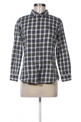 Damenbluse Christian Berg, Größe S, Farbe Mehrfarbig, Preis 26,72 €