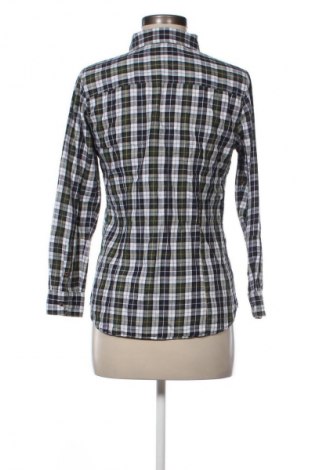 Damenbluse Christian Berg, Größe S, Farbe Mehrfarbig, Preis 26,72 €