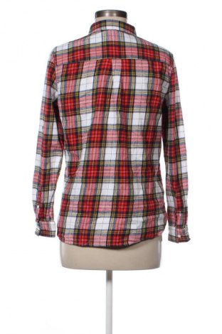 Дамска риза Christian Berg, Размер M, Цвят Многоцветен, Цена 26,99 лв.