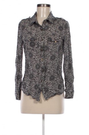 Dámska košeľa  Ciminy, Veľkosť L, Farba Viacfarebná, Cena  13,00 €