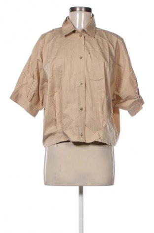 Dámska košeľa  Cinque, Veľkosť M, Farba Béžová, Cena  11,95 €
