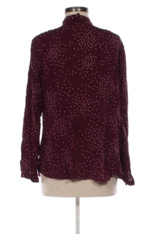 Дамска риза Clarina Collection, Размер XL, Цвят Многоцветен, Цена 16,99 лв.