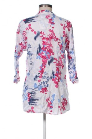 Cămașă de femei Clarina Collection, Mărime L, Culoare Multicolor, Preț 42,99 Lei