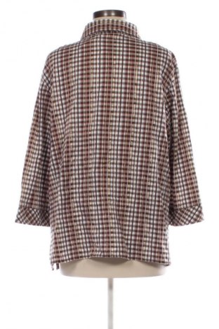 Női ing Classic By Michele Boyard, Méret XXL, Szín Sokszínű, Ár 3 459 Ft