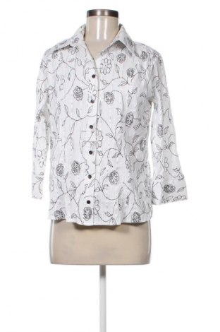 Dámská košile  Classic By Michele Boyard, Velikost L, Barva Vícebarevné, Cena  229,00 Kč