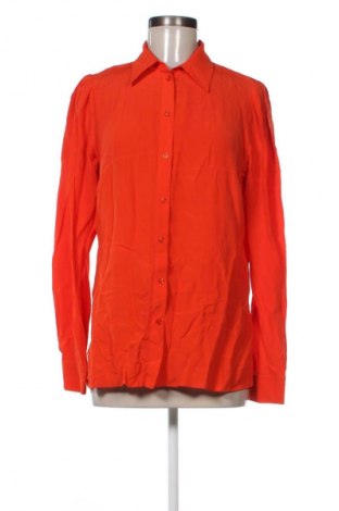 Női ing Claudia Strater, Méret M, Szín Narancssárga
, Ár 6 759 Ft