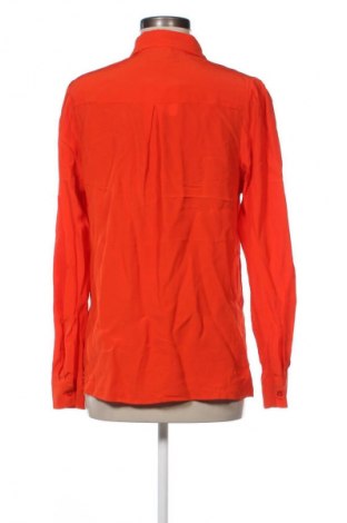 Női ing Claudia Strater, Méret M, Szín Narancssárga
, Ár 6 759 Ft