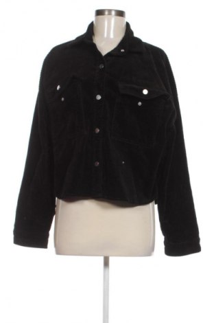 Damenbluse Clockhouse, Größe XL, Farbe Schwarz, Preis 4,99 €