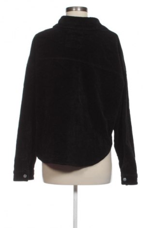 Damenbluse Clockhouse, Größe XL, Farbe Schwarz, Preis 4,99 €