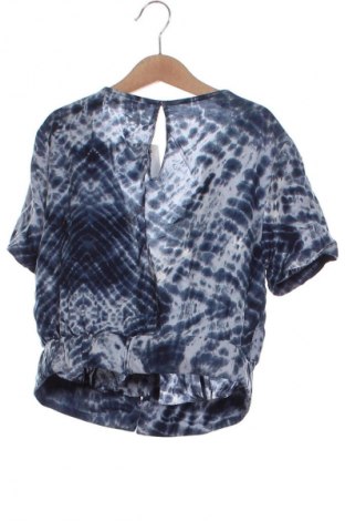 Damenbluse Clockhouse, Größe S, Farbe Mehrfarbig, Preis € 12,77