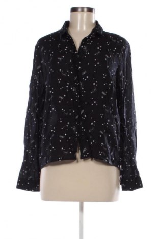 Damenbluse Clockhouse, Größe XL, Farbe Mehrfarbig, Preis € 9,99