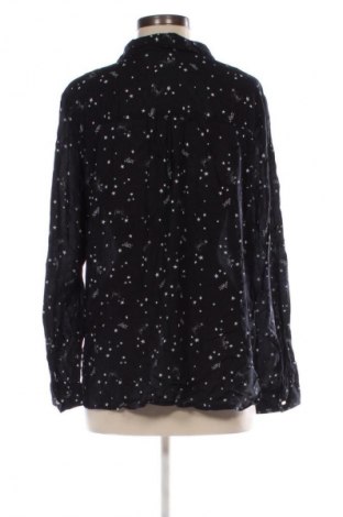 Damenbluse Clockhouse, Größe XL, Farbe Mehrfarbig, Preis € 9,99