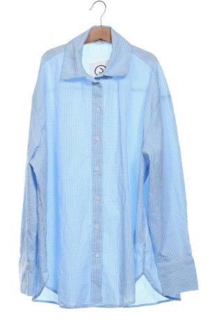 Damenbluse Clockhouse, Größe XS, Farbe Mehrfarbig, Preis € 6,99