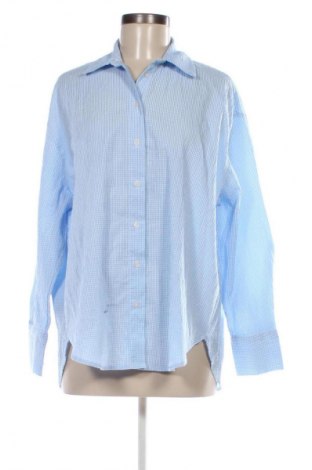 Damenbluse Clockhouse, Größe S, Farbe Mehrfarbig, Preis € 7,99