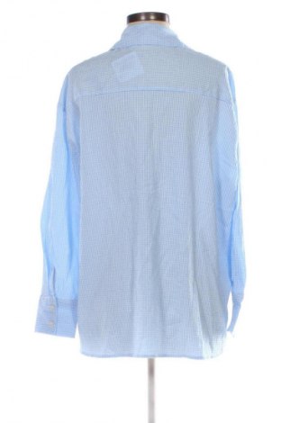 Damenbluse Clockhouse, Größe S, Farbe Mehrfarbig, Preis € 7,99