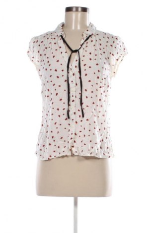 Damenbluse Clockhouse, Größe M, Farbe Mehrfarbig, Preis 9,99 €