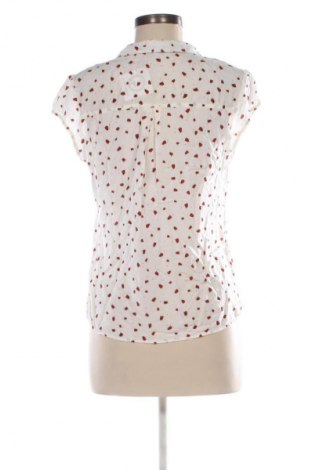 Damenbluse Clockhouse, Größe M, Farbe Mehrfarbig, Preis 9,99 €