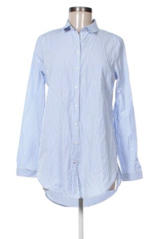 Damenbluse Clockhouse, Größe M, Farbe Mehrfarbig, Preis € 13,00