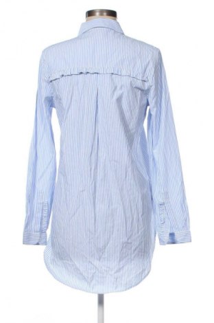 Damenbluse Clockhouse, Größe M, Farbe Mehrfarbig, Preis € 13,00