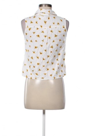 Γυναικείο πουκάμισο Clockhouse, Μέγεθος S, Χρώμα Πολύχρωμο, Τιμή 10,99 €