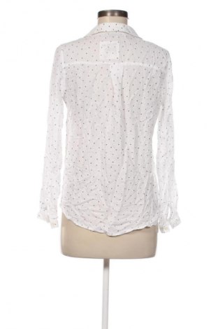 Damenbluse Clockhouse, Größe S, Farbe Mehrfarbig, Preis € 13,00