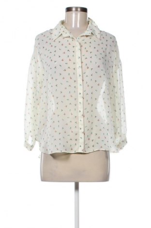 Női ing Clockhouse, Méret L, Szín Sokszínű, Ár 5 016 Ft