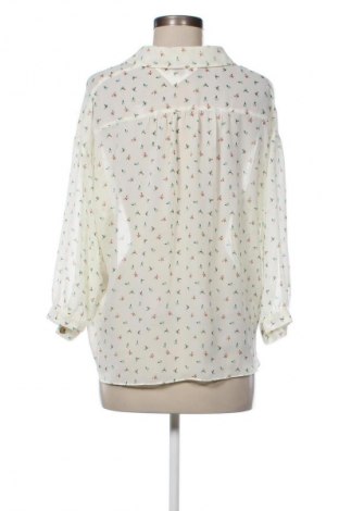 Női ing Clockhouse, Méret L, Szín Sokszínű, Ár 5 016 Ft