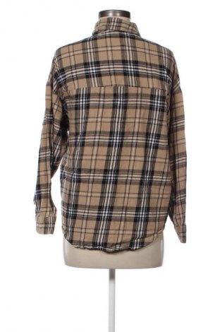 Dámská košile  Clockhouse, Velikost M, Barva Vícebarevné, Cena  316,00 Kč