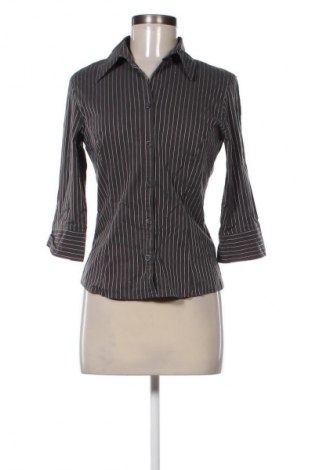 Cămașă de femei Clockhouse, Mărime S, Culoare Multicolor, Preț 66,00 Lei