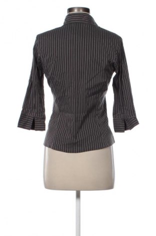 Cămașă de femei Clockhouse, Mărime S, Culoare Multicolor, Preț 66,00 Lei