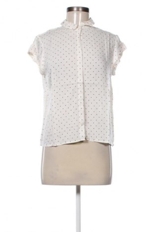 Női ing Clockhouse, Méret L, Szín Sokszínű, Ár 3 380 Ft