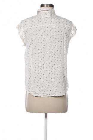 Női ing Clockhouse, Méret L, Szín Sokszínű, Ár 3 380 Ft