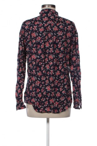 Damska koszula Clockhouse, Rozmiar XL, Kolor Kolorowy, Cena 57,66 zł