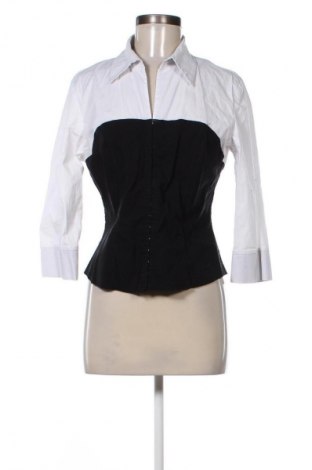 Damska koszula Clockhouse, Rozmiar L, Kolor Kolorowy, Cena 57,66 zł