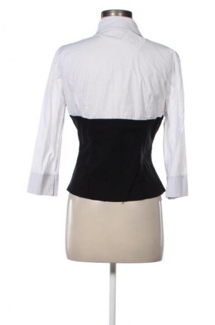 Damska koszula Clockhouse, Rozmiar L, Kolor Kolorowy, Cena 57,66 zł