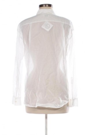 Damska koszula Closed, Rozmiar L, Kolor Biały, Cena 82,99 zł