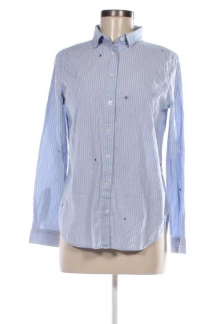 Damenbluse Closed, Größe M, Farbe Mehrfarbig, Preis 70,17 €