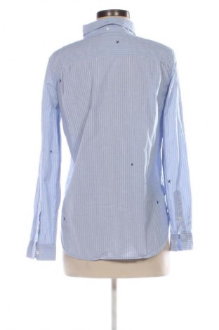 Damenbluse Closed, Größe M, Farbe Mehrfarbig, Preis 70,17 €