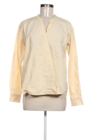 Damenbluse Closed, Größe S, Farbe Gelb, Preis € 47,99