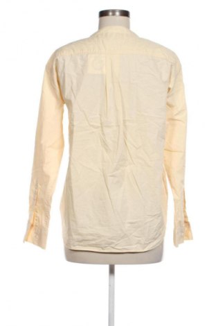 Damenbluse Closed, Größe S, Farbe Gelb, Preis € 47,99